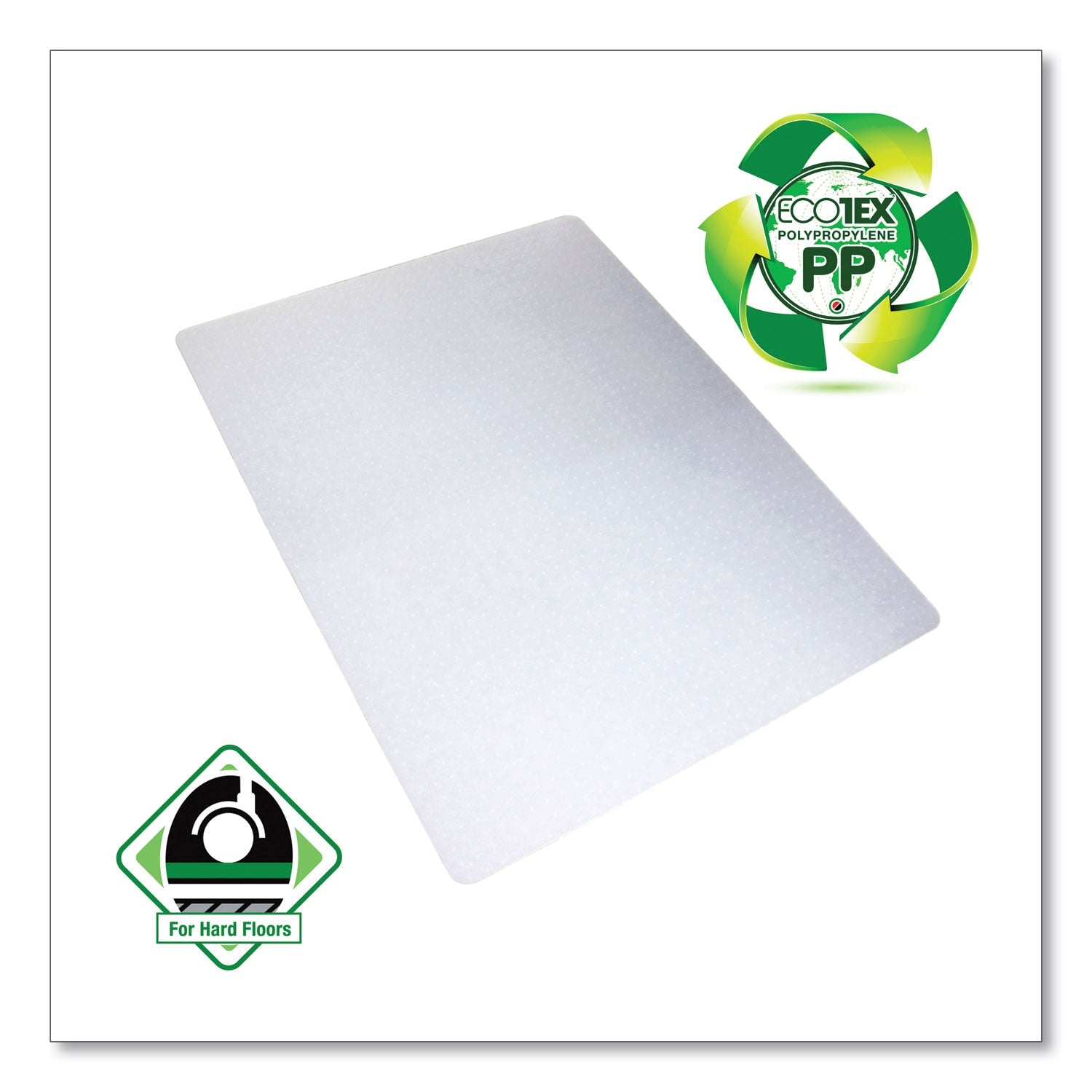 floortex-ecotex-polypropylene-rectangular-chair-mat-for-carpets-num-flrncmfllgc0001_2