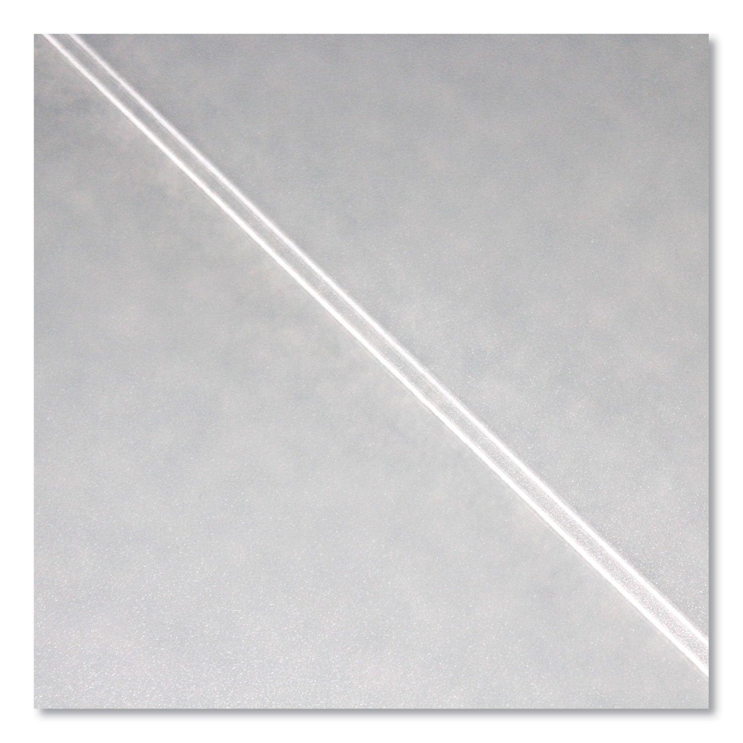 floortex-ecotex-polypropylene-anti-slip-foldable-chair-mat-for-hard-floors-num-flrncmfllac0003_2