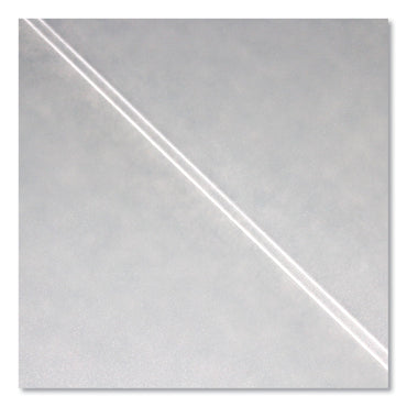 floortex-ecotex-polypropylene-anti-slip-foldable-chair-mat-for-hard-floors-num-flrncmfllac0003_2