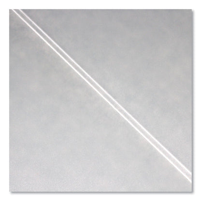 floortex-ecotex-polypropylene-anti-slip-foldable-chair-mat-for-hard-floors-num-flrncmfllac0003_2
