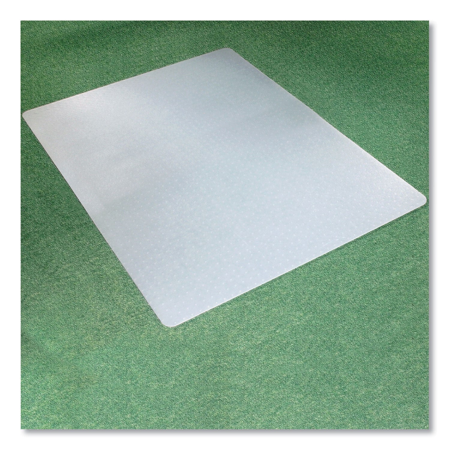 floortex-ecotex-polypropylene-rectangular-chair-mat-for-carpets-num-flrncmfllgc0001_6