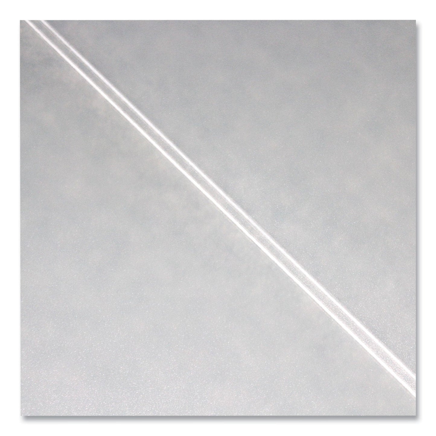 floortex-ecotex-polypropylene-anti-slip-foldable-chair-mat-for-hard-floors-num-flrncmfllac0002_2