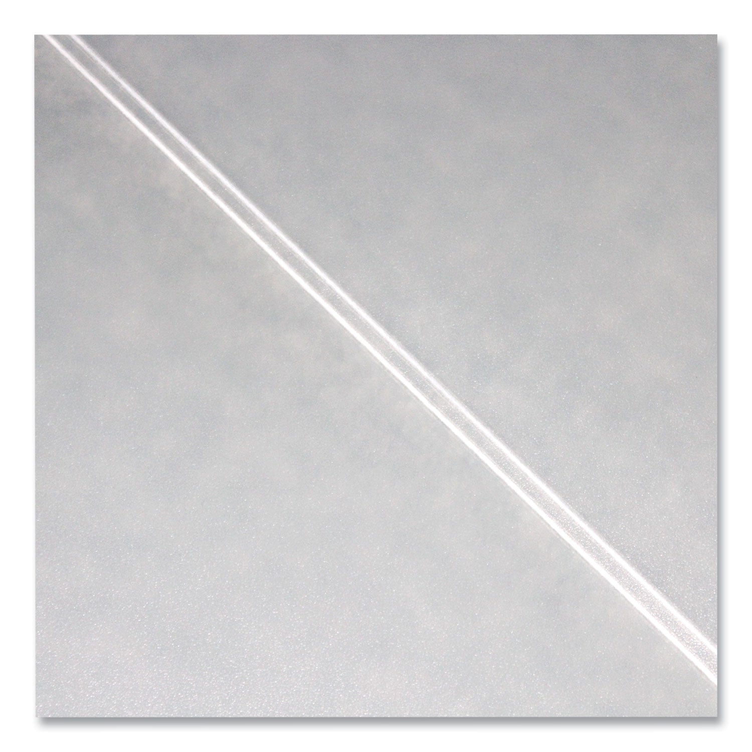 floortex-ecotex-polypropylene-anti-slip-foldable-chair-mat-for-hard-floors-num-flrncmfllac0002_2