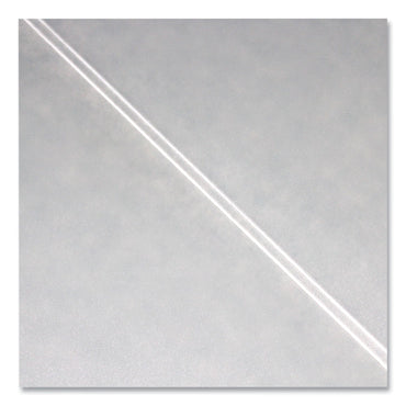 floortex-ecotex-polypropylene-anti-slip-foldable-chair-mat-for-hard-floors-num-flrncmfllac0002_2