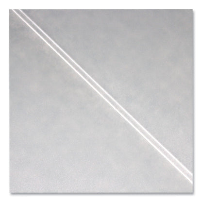 floortex-ecotex-polypropylene-anti-slip-foldable-chair-mat-for-hard-floors-num-flrncmfllac0002_2