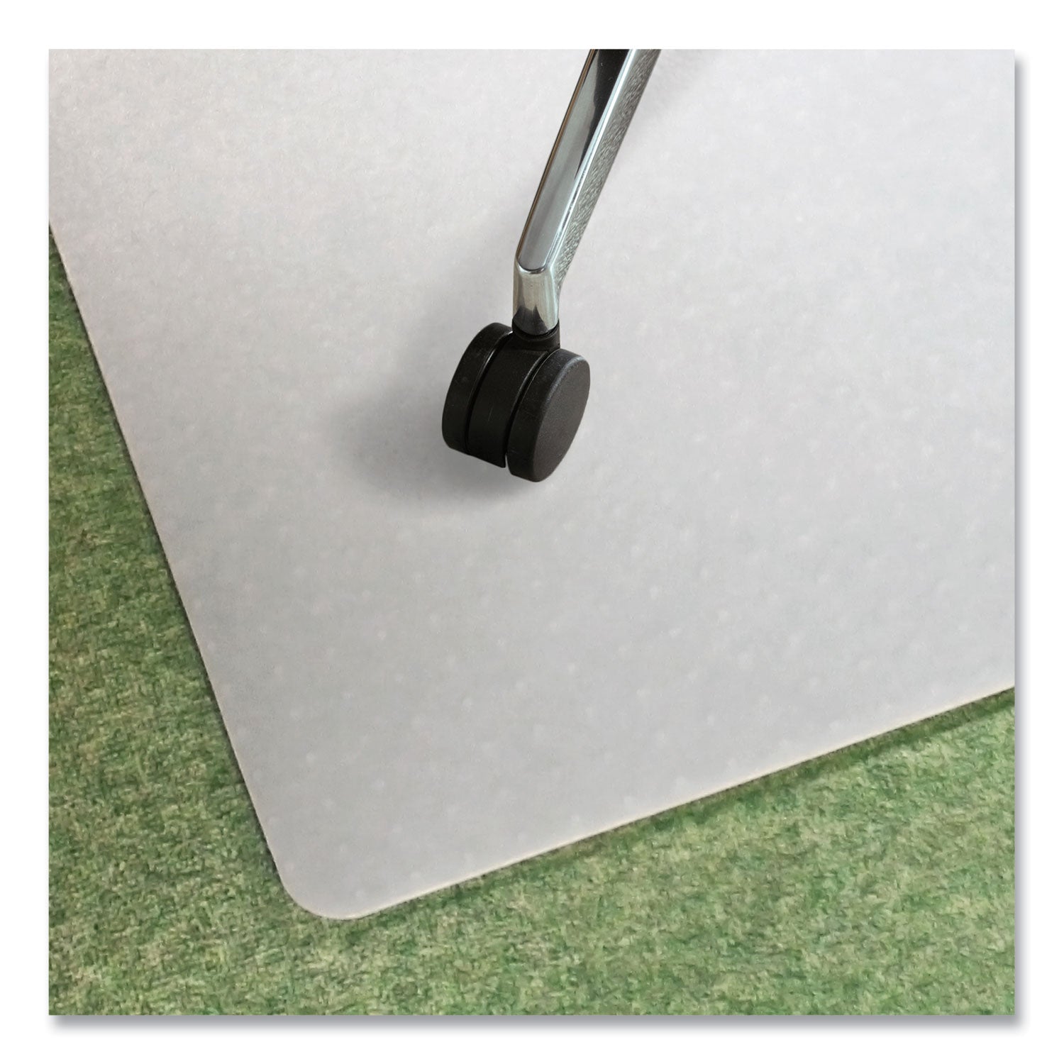 floortex-ecotex-polypropylene-rectangular-foldable-chair-mat-for-carpets-num-flrncmfllgc0002_5