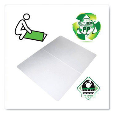 floortex-ecotex-polypropylene-rectangular-foldable-chair-mat-for-carpets-num-flrncmfllgc0004_2