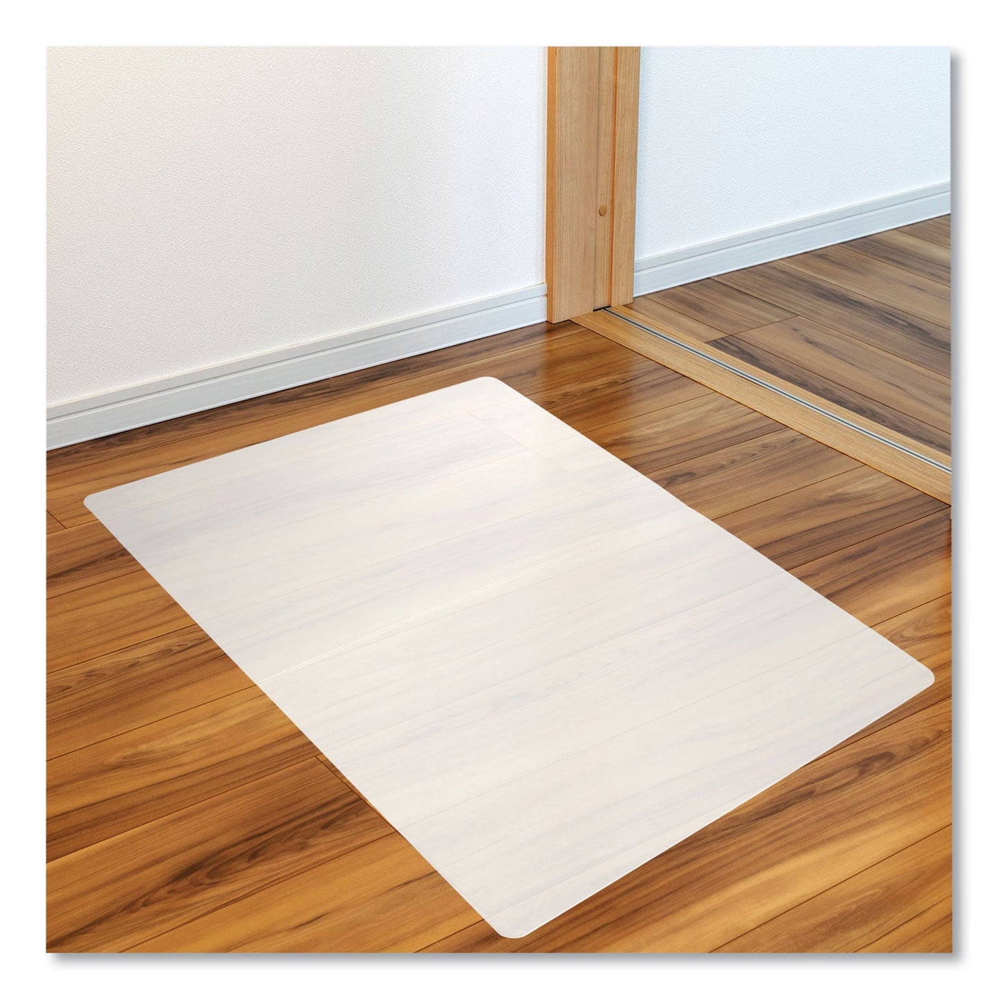 floortex-ecotex-polypropylene-anti-slip-foldable-chair-mat-for-hard-floors-num-flrncmfllac0003_4