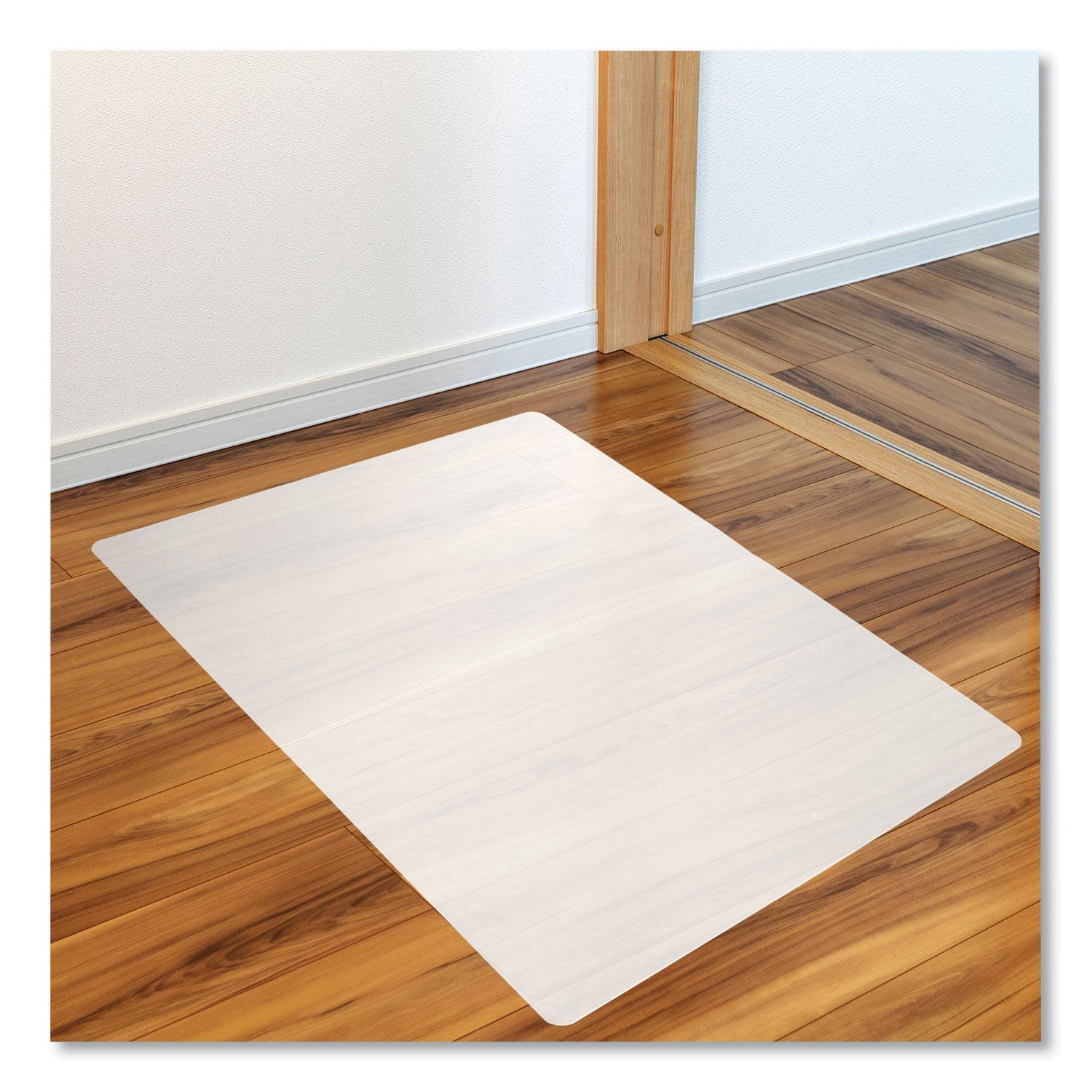 floortex-ecotex-polypropylene-anti-slip-foldable-chair-mat-for-hard-floors-num-flrncmfllac0003_4