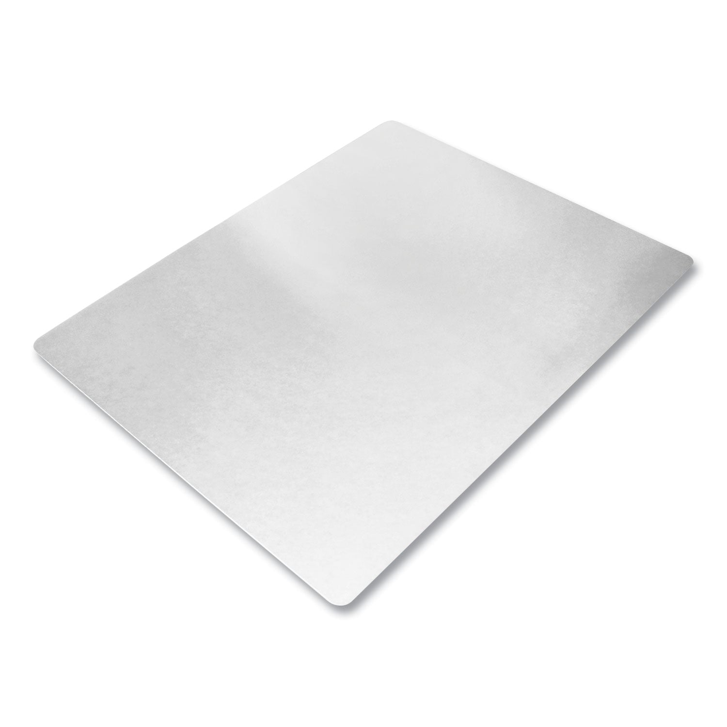 floortex-ecotex-polypropylene-rectangular-chair-mat-for-carpets-num-flrncmfllgc0001_1