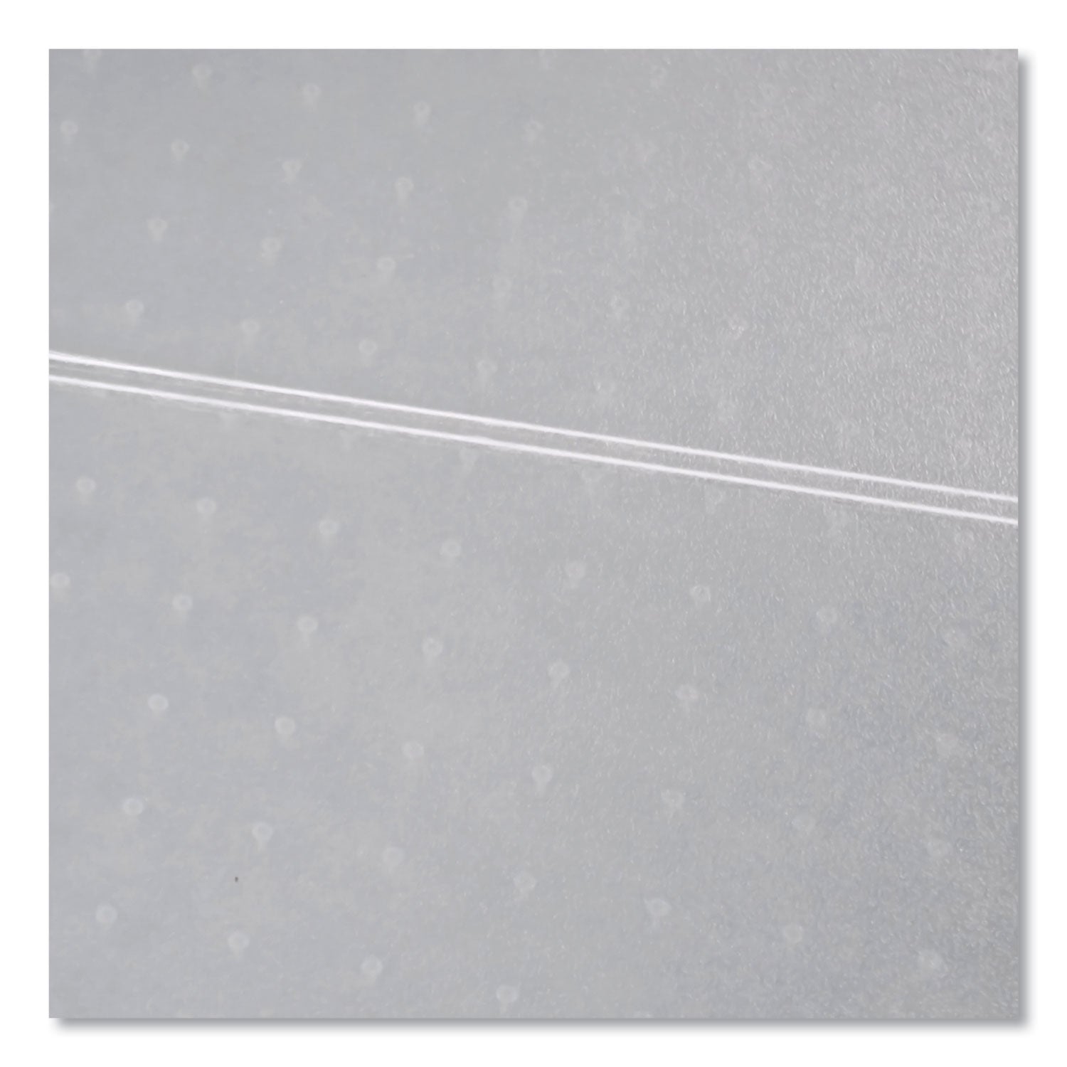 floortex-ecotex-polypropylene-rectangular-foldable-chair-mat-for-carpets-num-flrncmfllgc0004_3