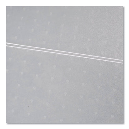 floortex-ecotex-polypropylene-rectangular-foldable-chair-mat-for-carpets-num-flrncmfllgc0004_3