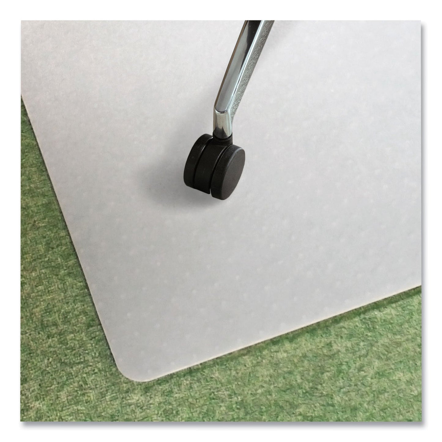 floortex-ecotex-polypropylene-rectangular-foldable-chair-mat-for-carpets-num-flrncmfllgc0004_5