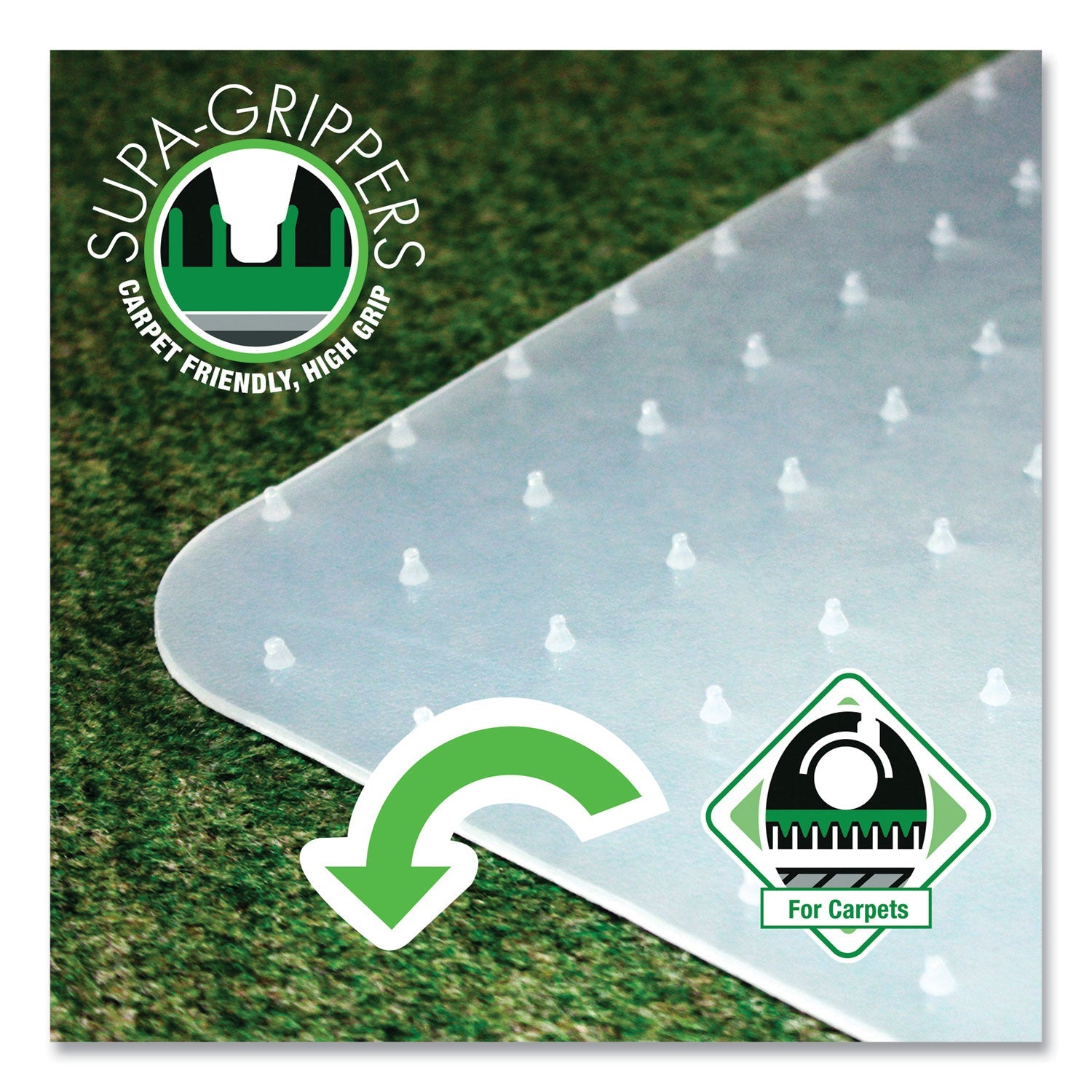 floortex-ecotex-polypropylene-rectangular-chair-mat-for-carpets-num-flrncmfllgc0001_4