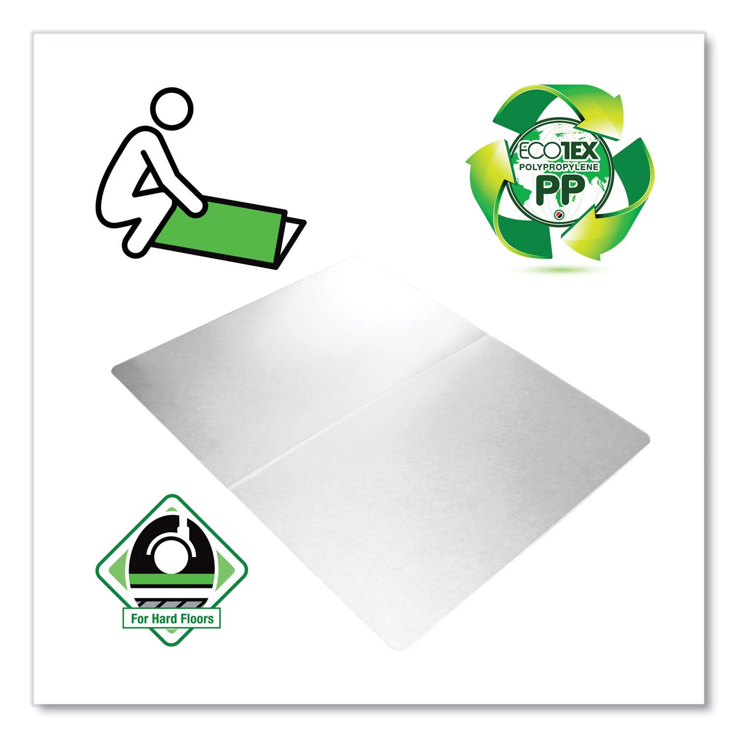 floortex-ecotex-polypropylene-anti-slip-foldable-chair-mat-for-hard-floors-num-flrncmfllac0002_3