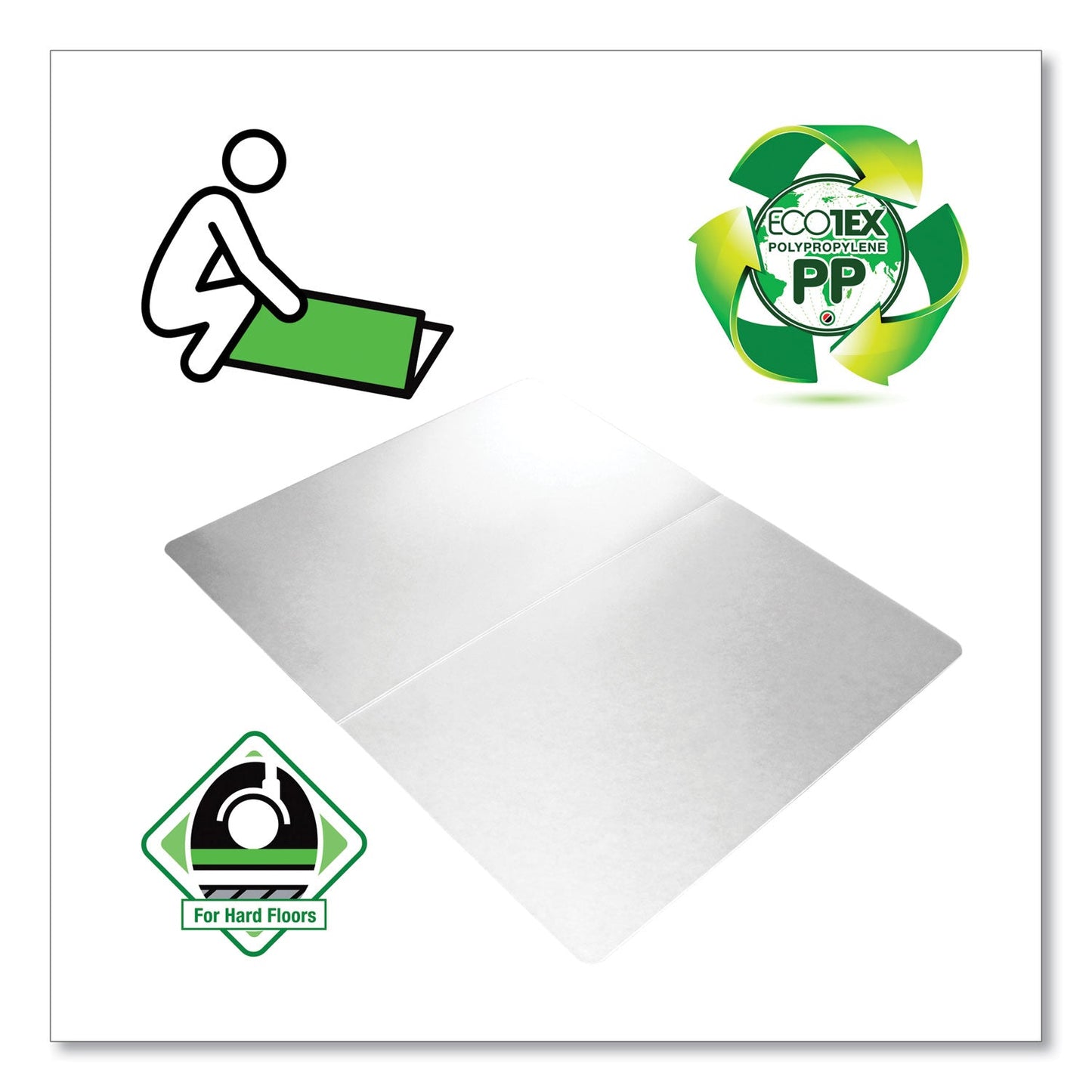 floortex-ecotex-polypropylene-anti-slip-foldable-chair-mat-for-hard-floors-num-flrncmfllac0003_3