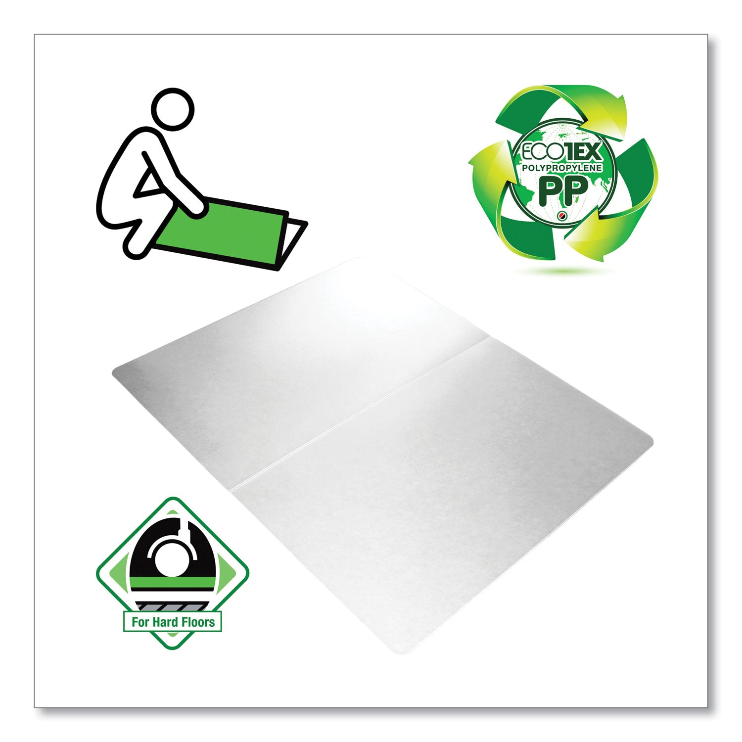 floortex-ecotex-polypropylene-anti-slip-foldable-chair-mat-for-hard-floors-num-flrncmfllac0003_3