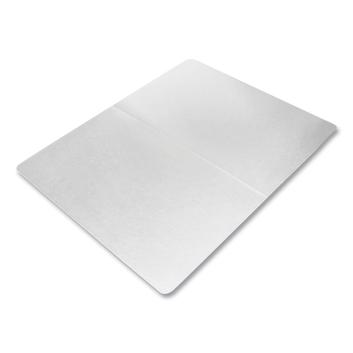 floortex-ecotex-polypropylene-anti-slip-foldable-chair-mat-for-hard-floors-num-flrncmfllac0003_1