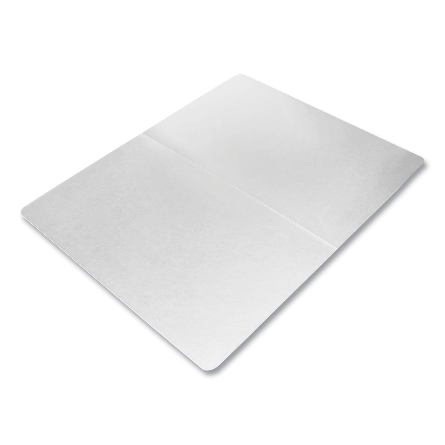 floortex-ecotex-polypropylene-anti-slip-foldable-chair-mat-for-hard-floors-num-flrncmfllac0003_1