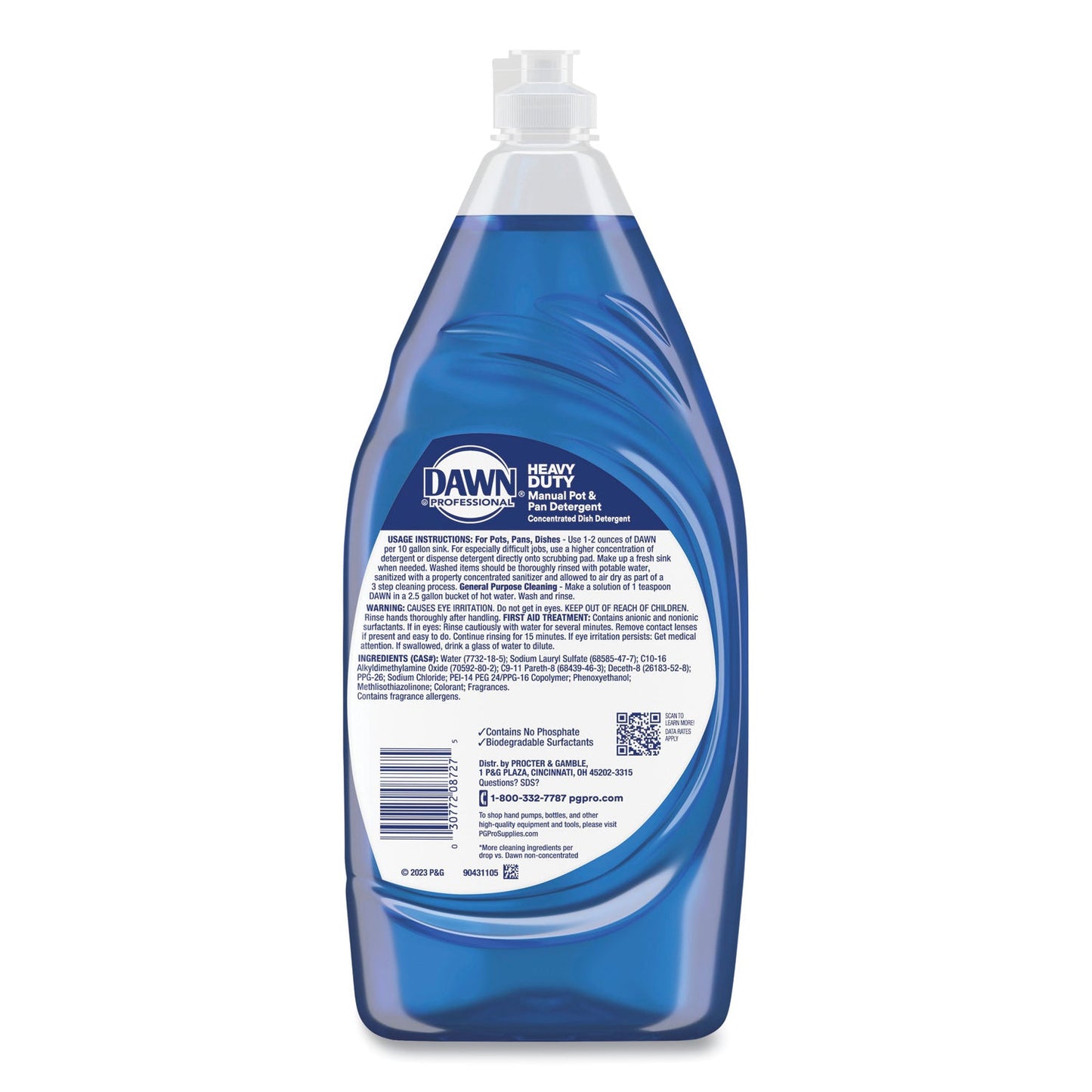 dawn-heavy-duty-manual-pot-pan-dish-detergent-num-pgc08836_3