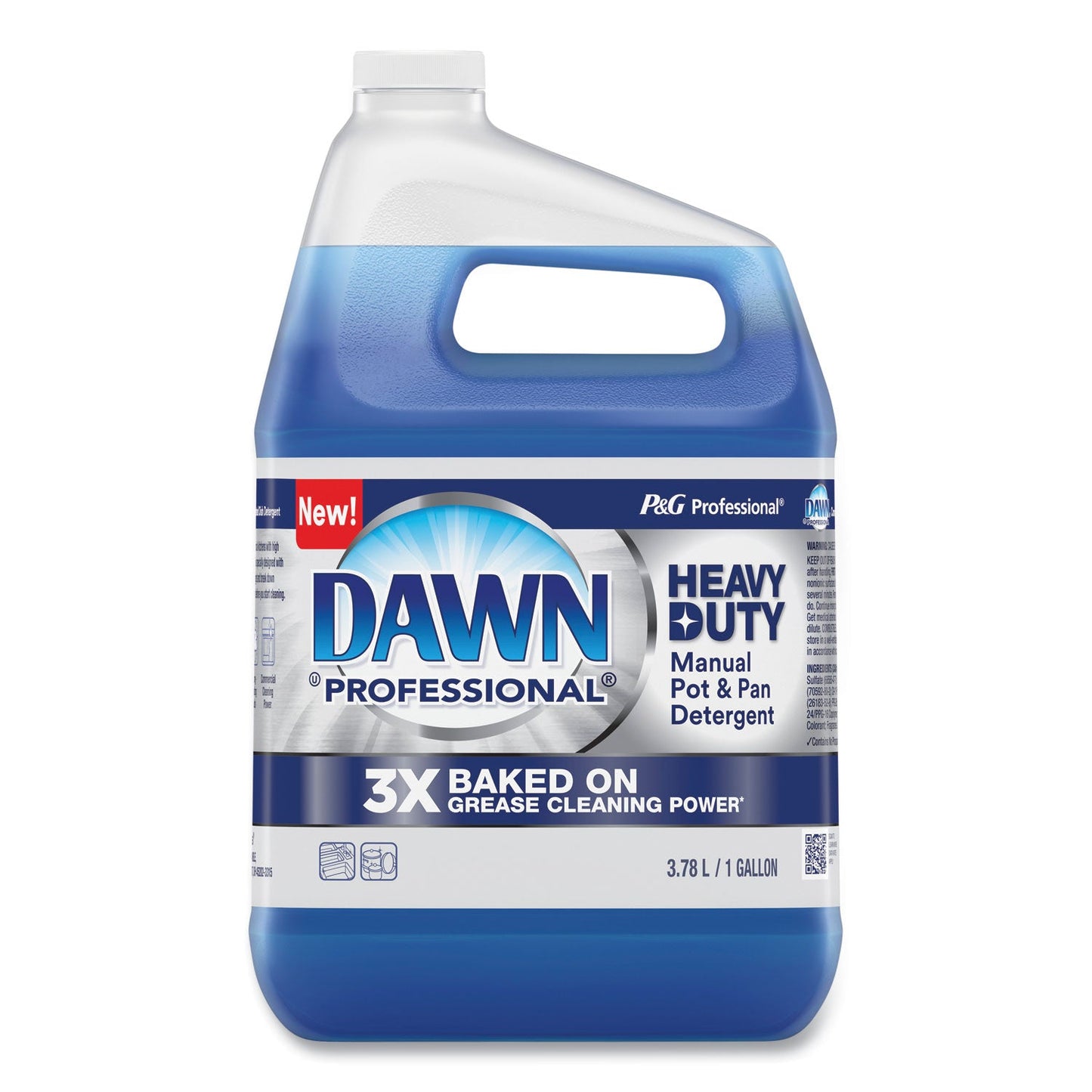 dawn-heavy-duty-manual-pot-pan-dish-detergent-num-pgc08838_2