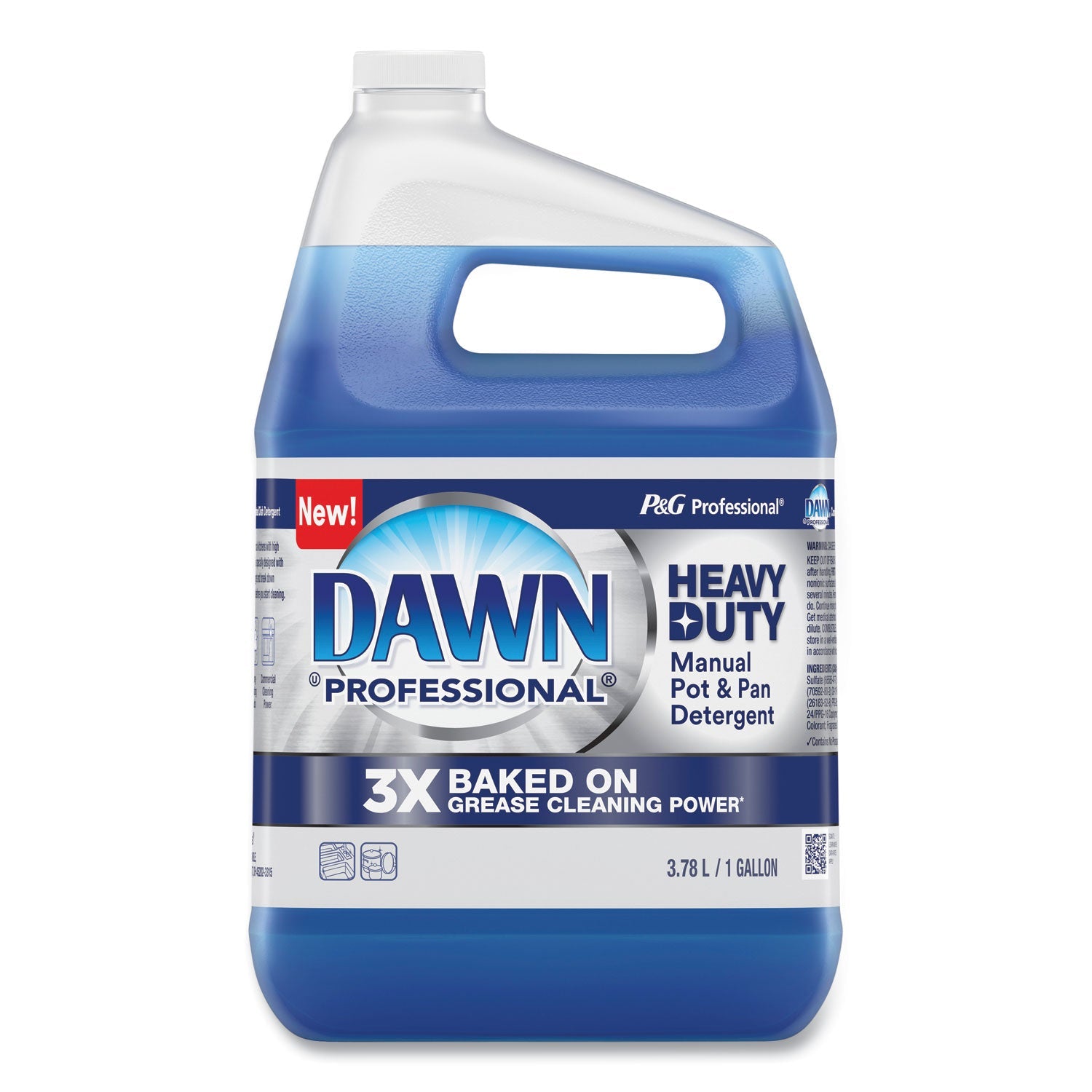 dawn-heavy-duty-manual-pot-pan-dish-detergent-num-pgc08838_2
