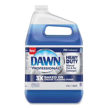 dawn-heavy-duty-manual-pot-pan-dish-detergent-num-pgc08838_2