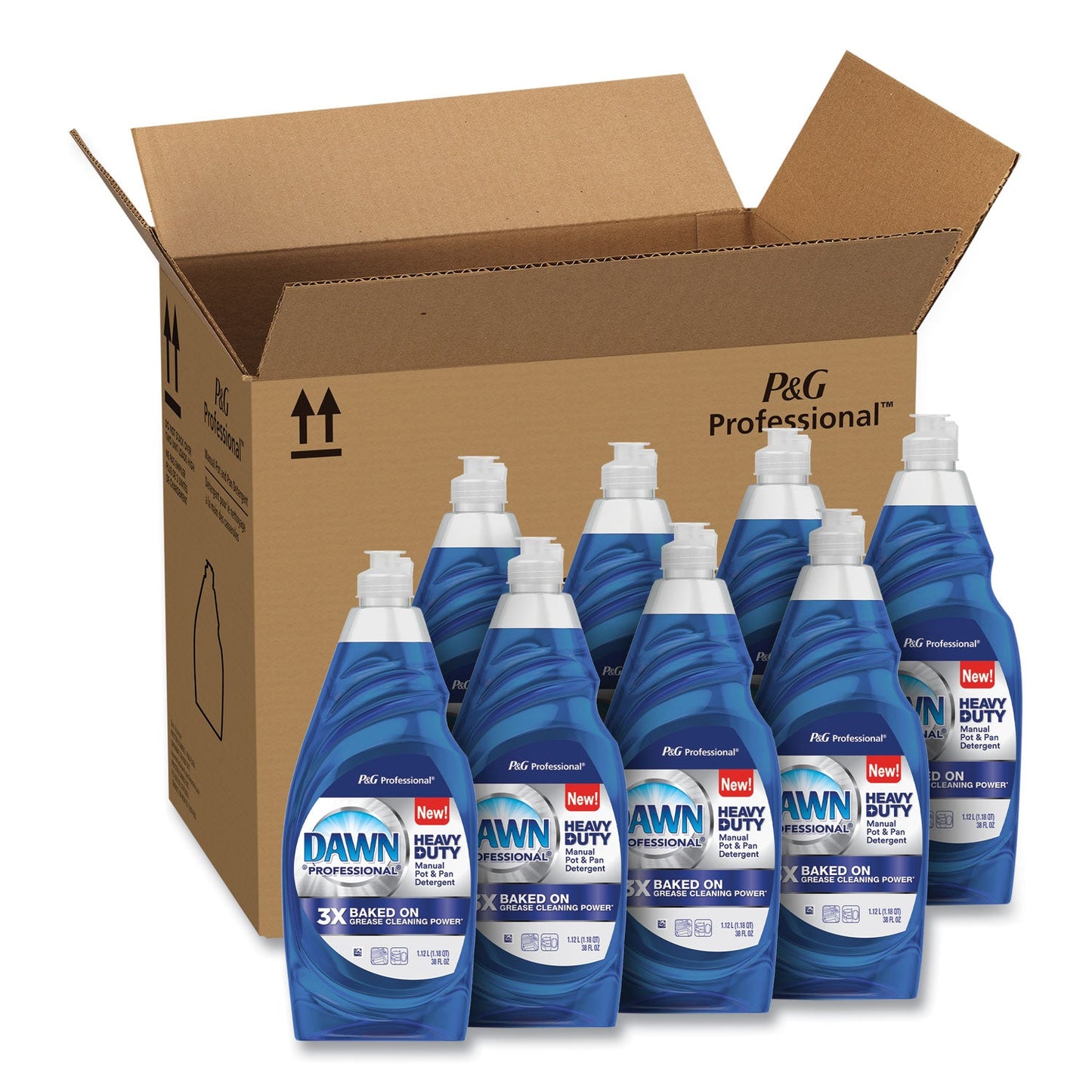 dawn-heavy-duty-manual-pot-pan-dish-detergent-num-pgc08836_1