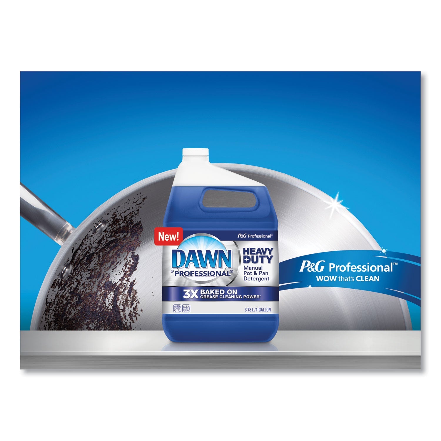 dawn-heavy-duty-manual-pot-pan-dish-detergent-num-pgc08837_4