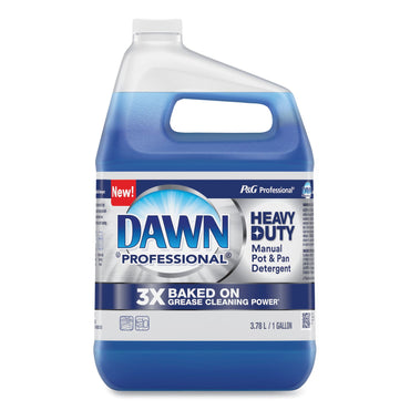 dawn-heavy-duty-manual-pot-pan-dish-detergent-num-pgc08837_2