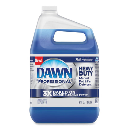 dawn-heavy-duty-manual-pot-pan-dish-detergent-num-pgc08837_2