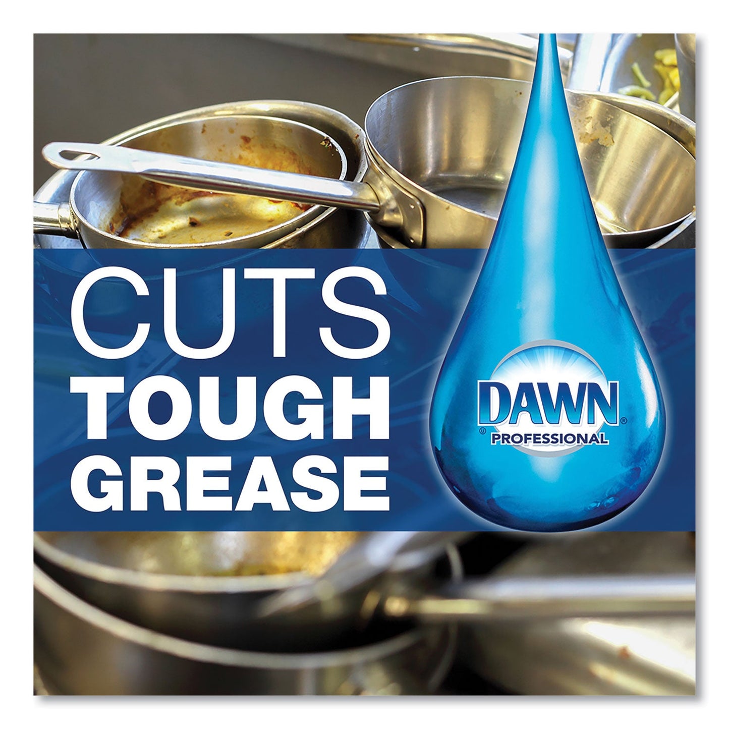 dawn-heavy-duty-manual-pot-pan-dish-detergent-num-pgc08836_4