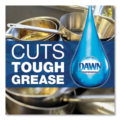 dawn-heavy-duty-manual-pot-pan-dish-detergent-num-pgc08836_4