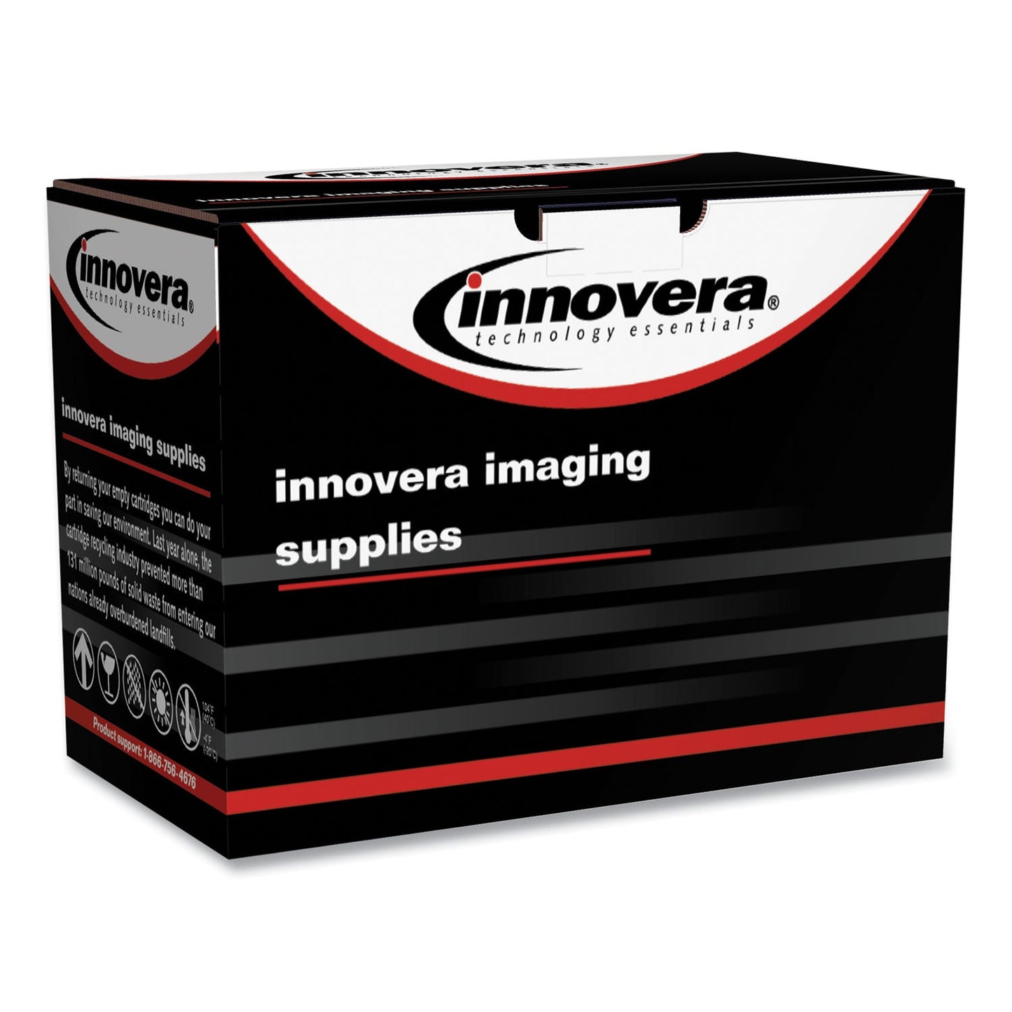 innovera-remanufactured-black-toner-num-ivrcf289a2_1