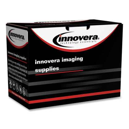innovera-remanufactured-black-toner-num-ivrcf289a2_1