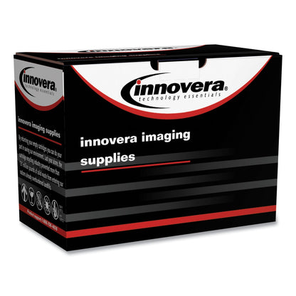 innovera-remanufactured-black-extended-yield-toner-num-ivrcf289x2_1