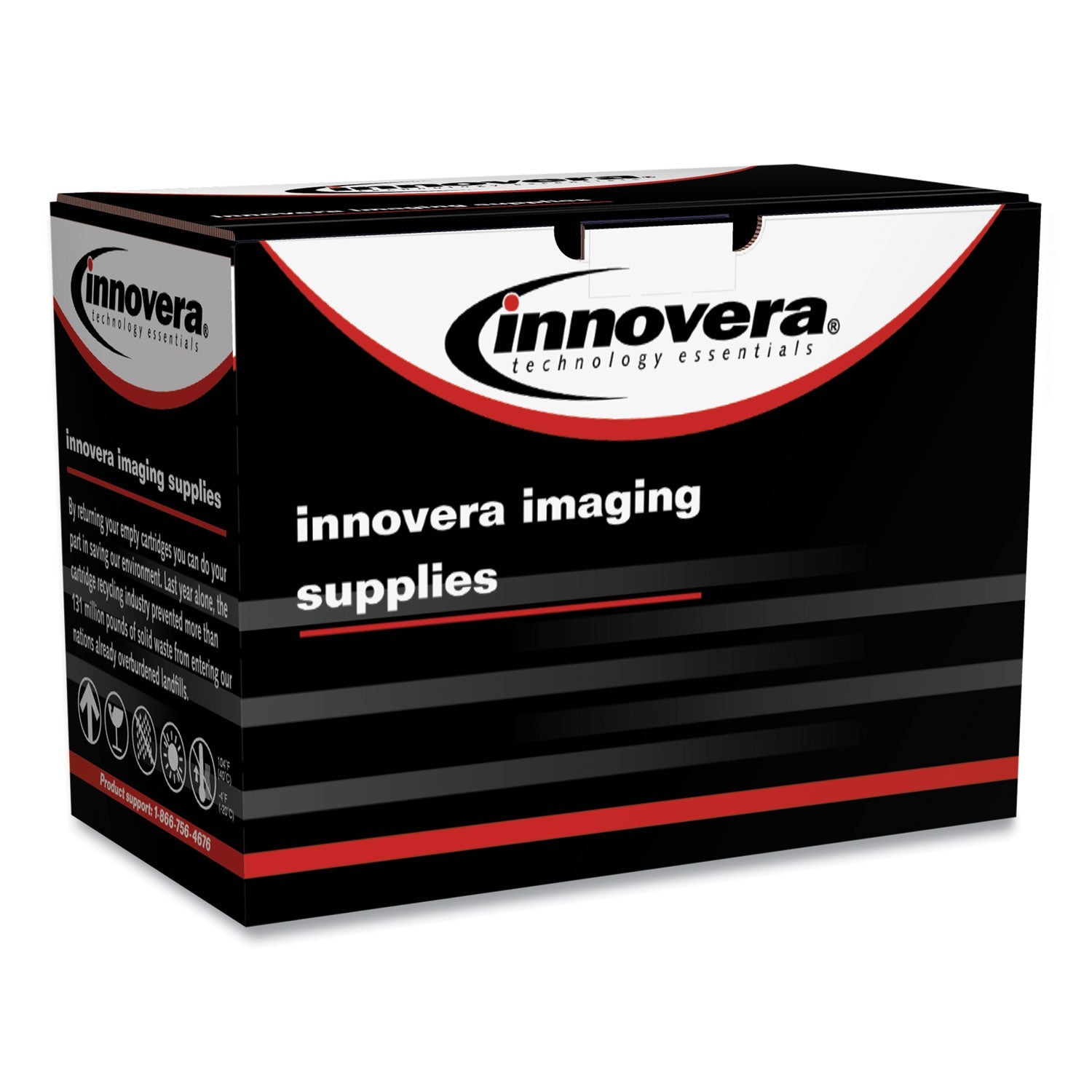 innovera-remanufactured-black-toner-num-ivrcf258a2_1