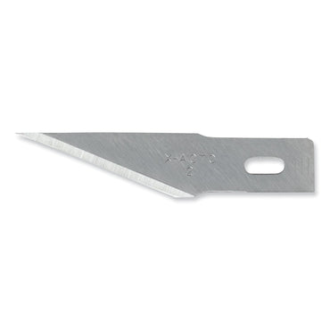elmer-s-no-2-bulk-pack-blades-for-x-acto-knives-num-epix602_2