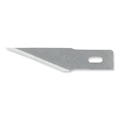 elmer-s-no-2-bulk-pack-blades-for-x-acto-knives-num-epix602_2
