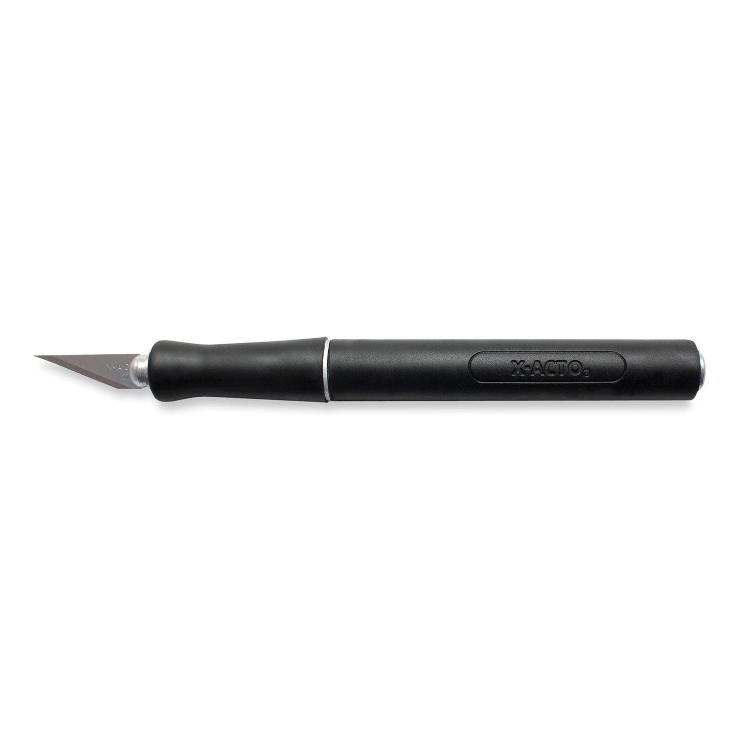 elmer-s-x2000-no-roll-design-rubber-barrel-x-acto-knife-with-safety-cap-num-epix3724_3