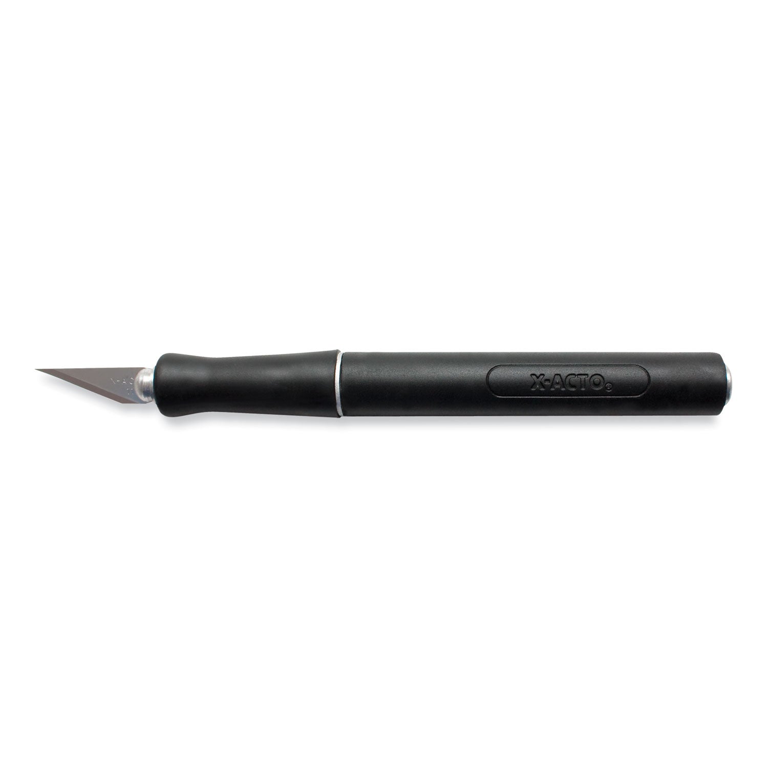 elmer-s-x2000-no-roll-design-rubber-barrel-x-acto-knife-with-safety-cap-num-epix3724_3