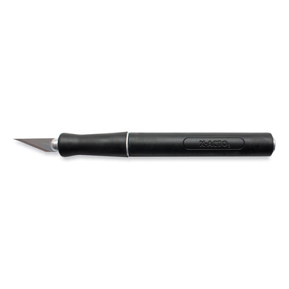 elmer-s-x2000-no-roll-design-rubber-barrel-x-acto-knife-with-safety-cap-num-epix3724_3