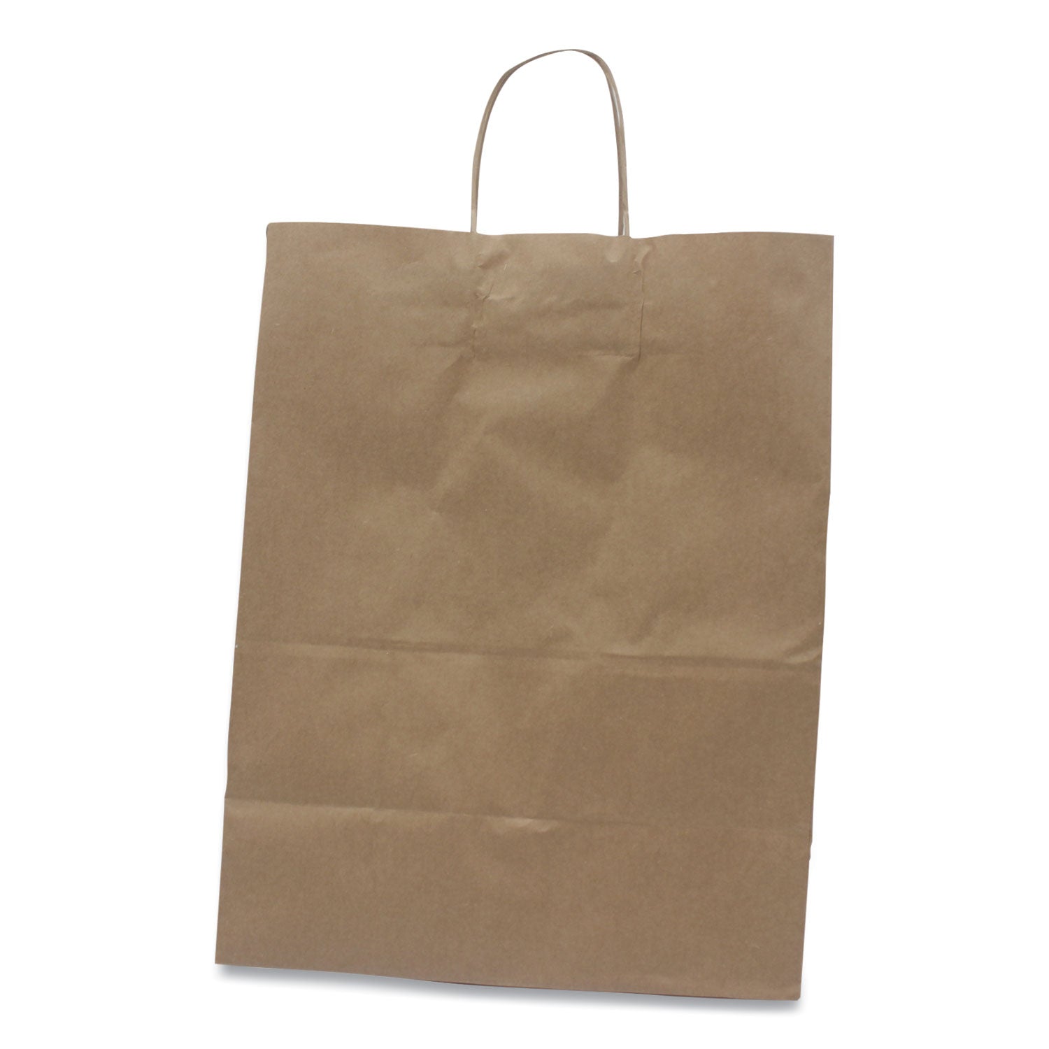 kari-out-kraft-paper-bags-num-kot1200130_1