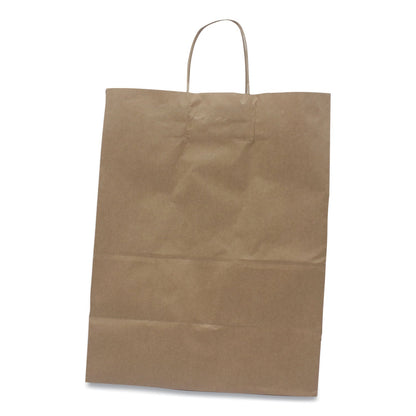 kari-out-kraft-paper-bags-num-kot1200130_1