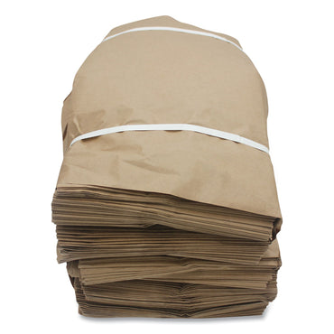 kari-out-kraft-paper-bags-num-kot1200110_2