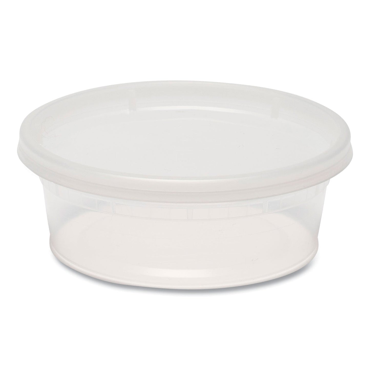 gen-plastic-deli-containers-num-gendeli8oz_1