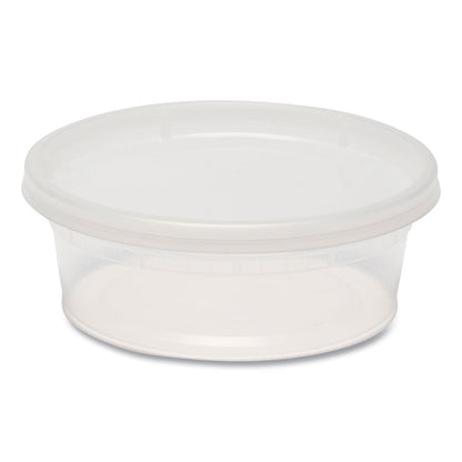 gen-plastic-deli-containers-num-gendeli8oz_1