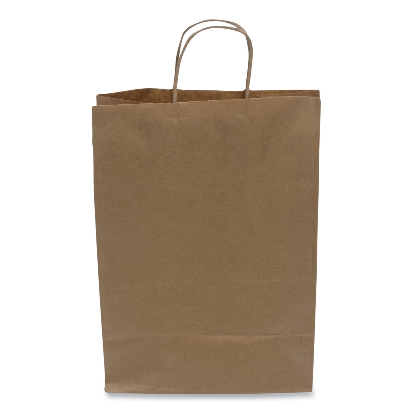 kari-out-kraft-paper-bags-num-kot1200110_1