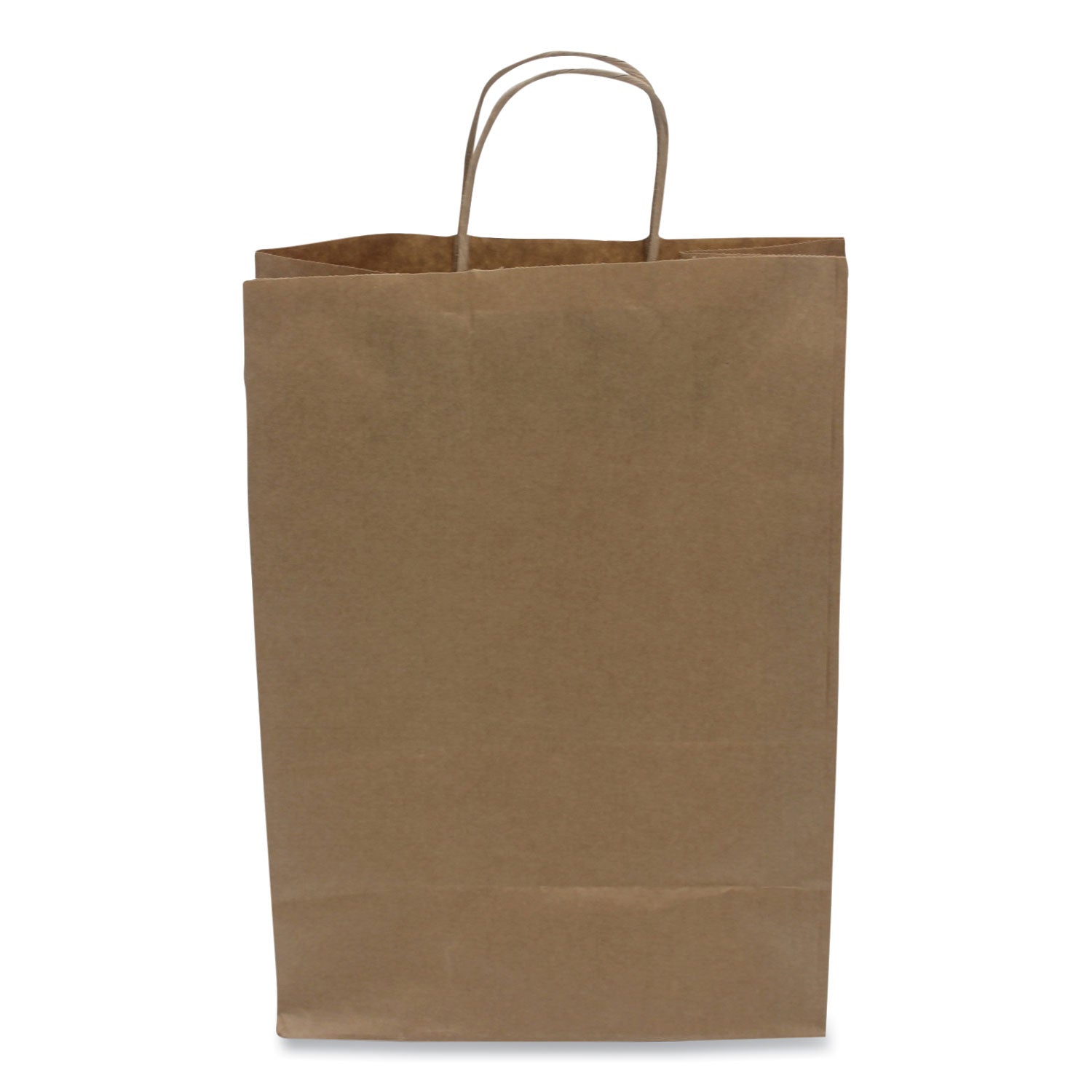kari-out-kraft-paper-bags-num-kot1200110_1