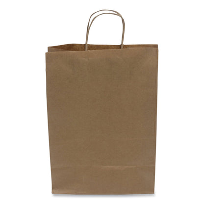 kari-out-kraft-paper-bags-num-kot1200110_1